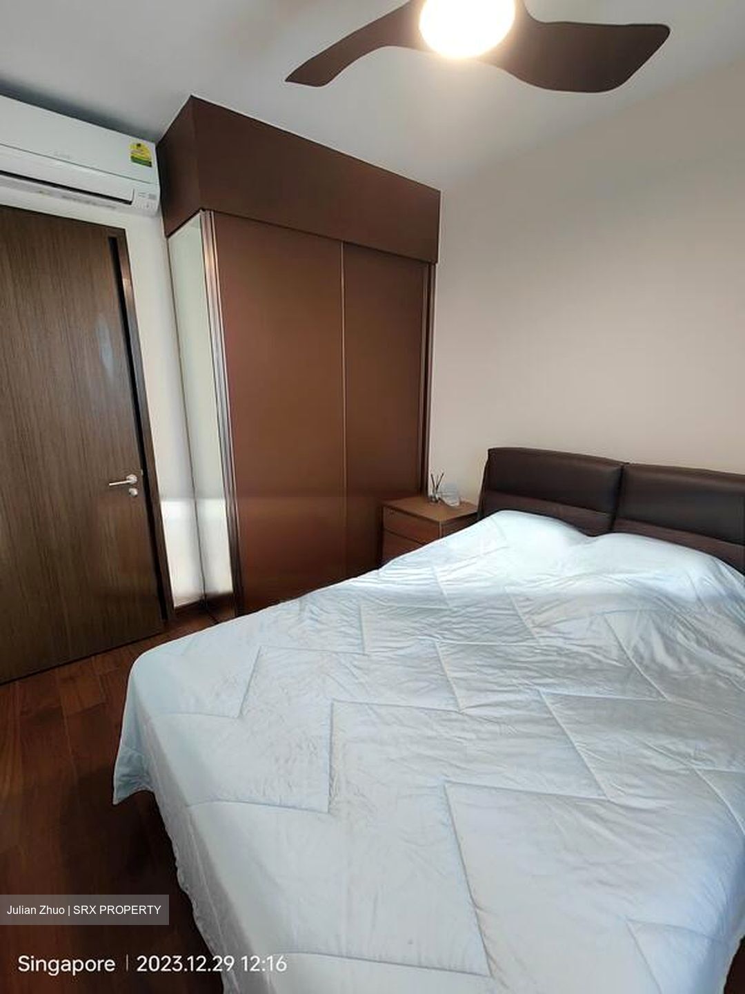 Normanton Park (D5), Apartment #486620521